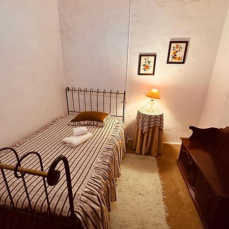 Casa Dalva Βίλα Vila Alva Εξωτερικό φωτογραφία