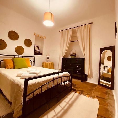 Casa Dalva Βίλα Vila Alva Εξωτερικό φωτογραφία