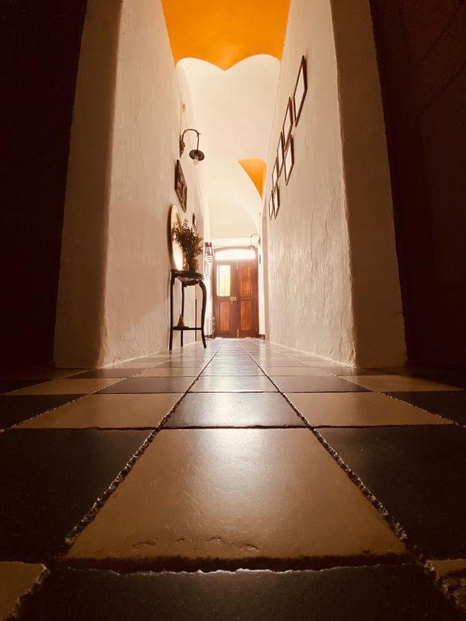 Casa Dalva Βίλα Vila Alva Εξωτερικό φωτογραφία