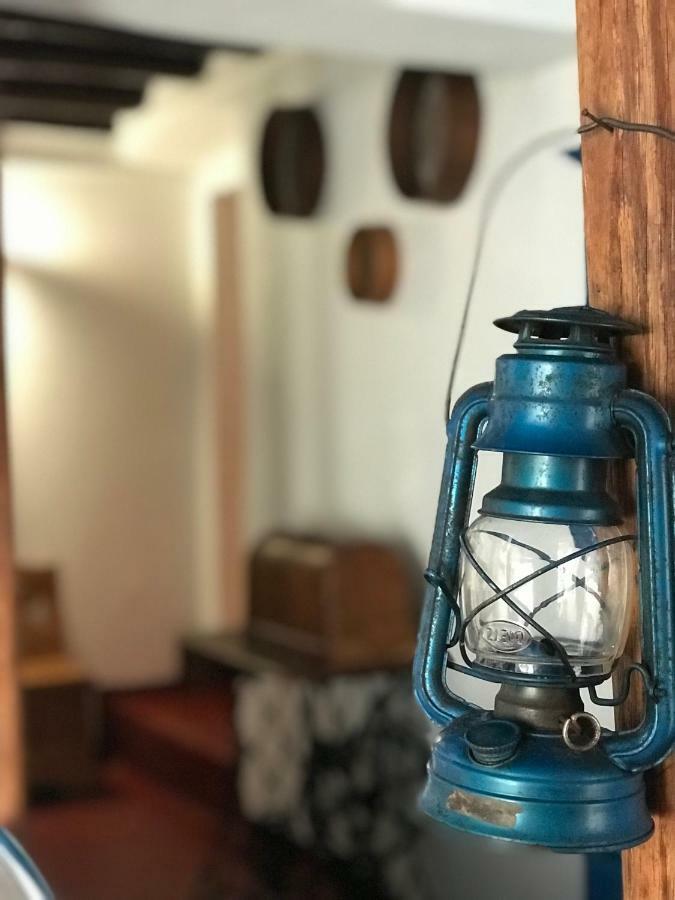 Casa Dalva Βίλα Vila Alva Εξωτερικό φωτογραφία